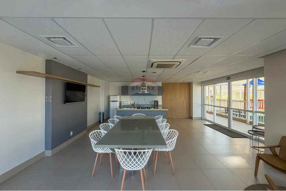 Apartamento - Venda - Guara , Distrito Federal - 26122025-IMG_0564.jpg - 880221008-102