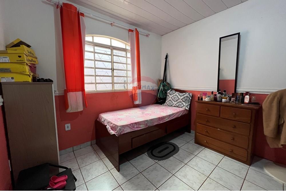 Casa - Venda - Vicente Pires , Distrito Federal - IMG_0754 (1).JPG - 880401011-22