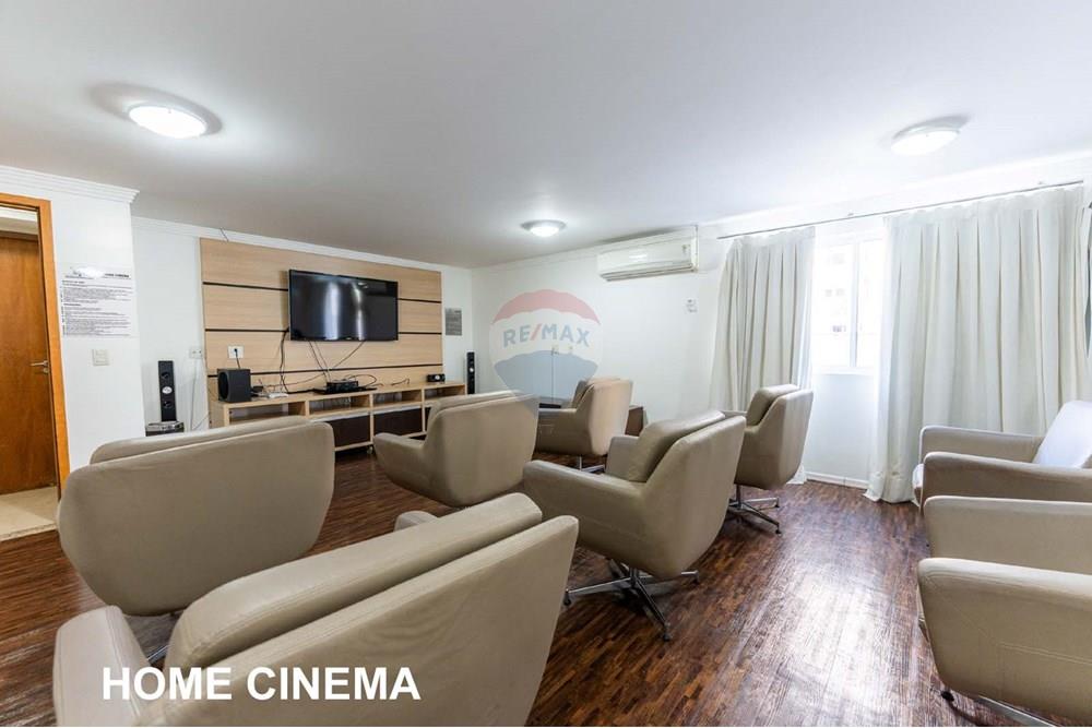 Apartamento - Venda - Águas Claras , Distrito Federal - CINEMA.jpg - 880251018-14
