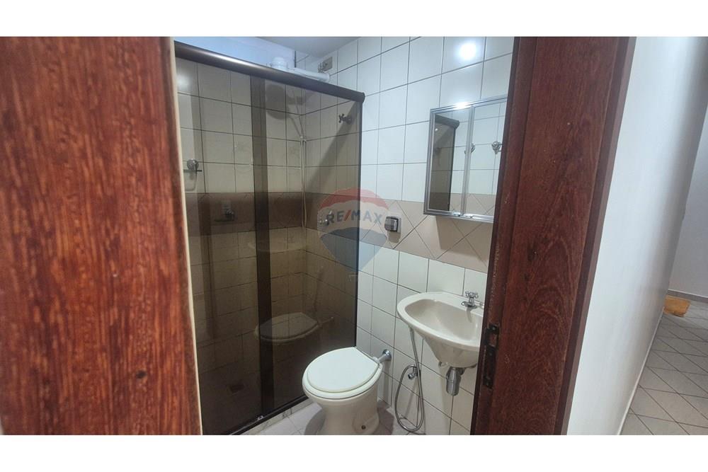 Apartamento - Alugar - Brasília , Distrito Federal - 20251217_165916.jpg - 880441001-19