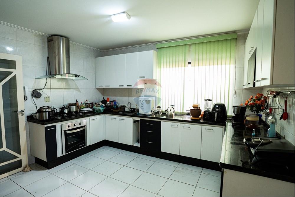 Casa - Venda - Guara , Distrito Federal - 14052025-DSC09140.jpg - Cozinha - 880321030-46