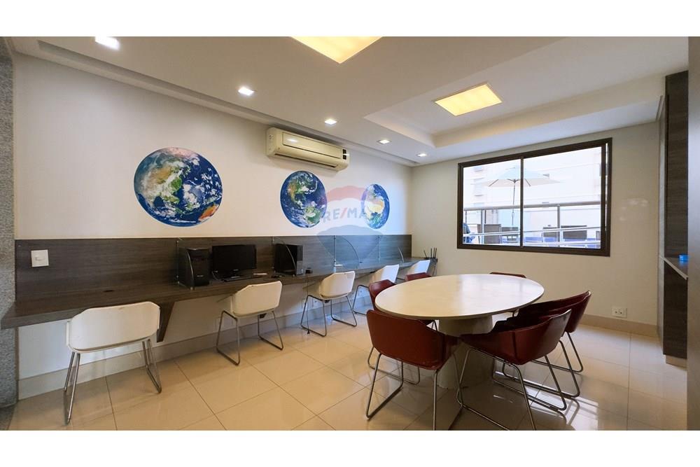 Apartamento - Venda - Águas Claras , Distrito Federal - IMG_7322.jpg - 880341179-3