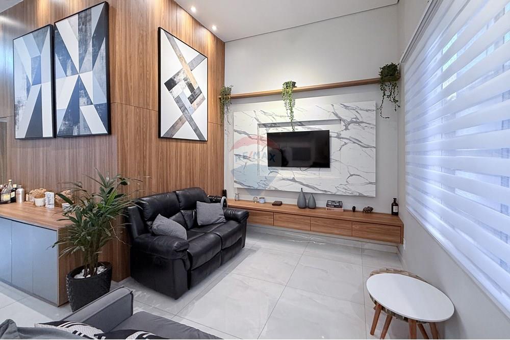 Casa - Venda - Brasília , Distrito Federal - 11062025-IMG_7809.jpg - 880221008-87