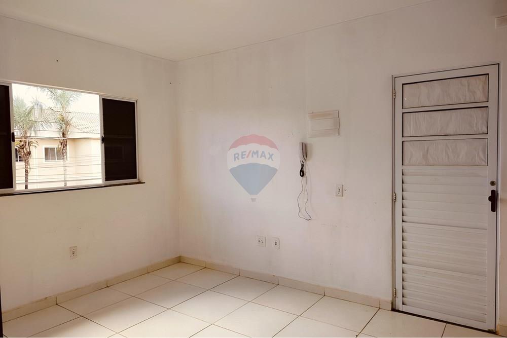 Apartamento - Venda - Valparaíso de Goiás , Goiás - object_remover-1769730669000.jpeg - 880391076-15