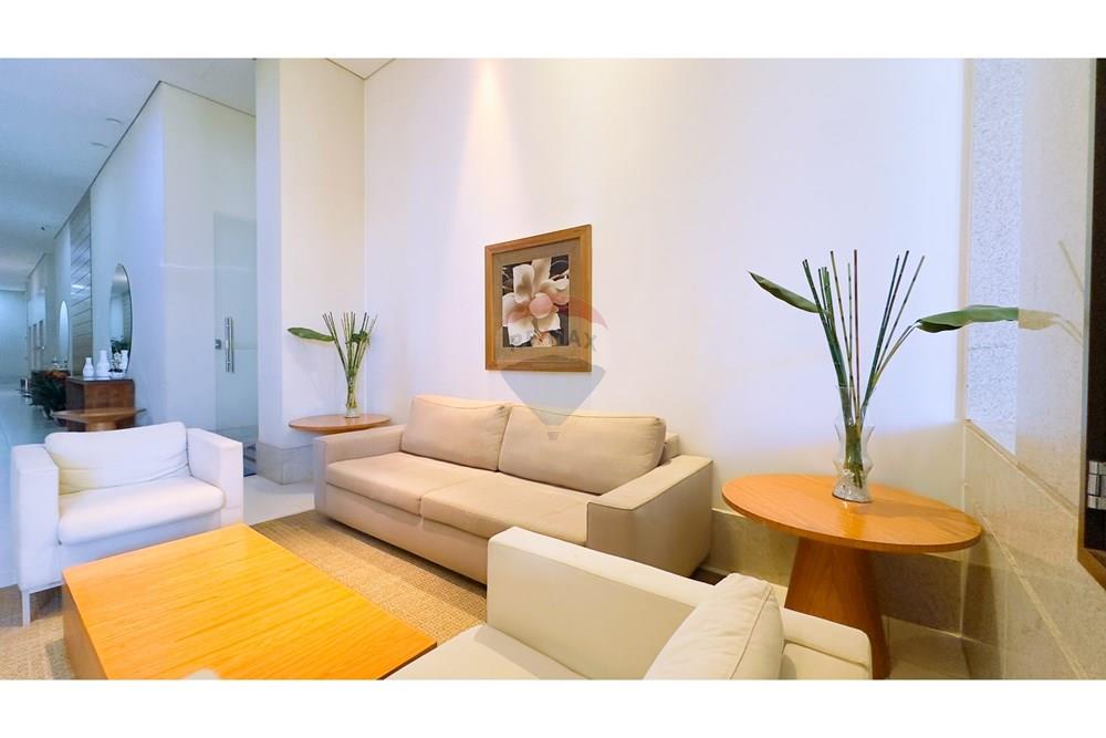 Apartamento - Venda - Águas Claras , Distrito Federal - 42.jpg - 880341137-10