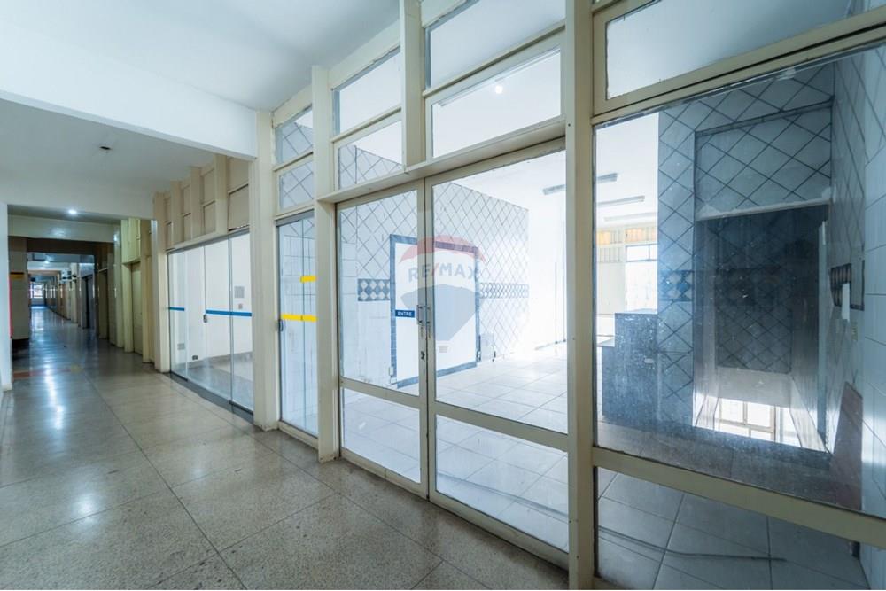 Loja em Shopping - Venda - Brasília , Distrito Federal - WhatsApp Image 2025-07-03 at 16.32.46.jpeg - 880111090-17