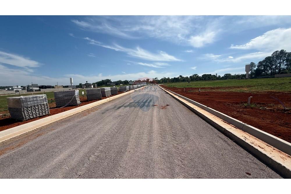 Terreno - Venda - Brasília , Distrito Federal - WhatsApp Image 2025-10-27 at 11.44.47 (2).jpeg - 880321003-416