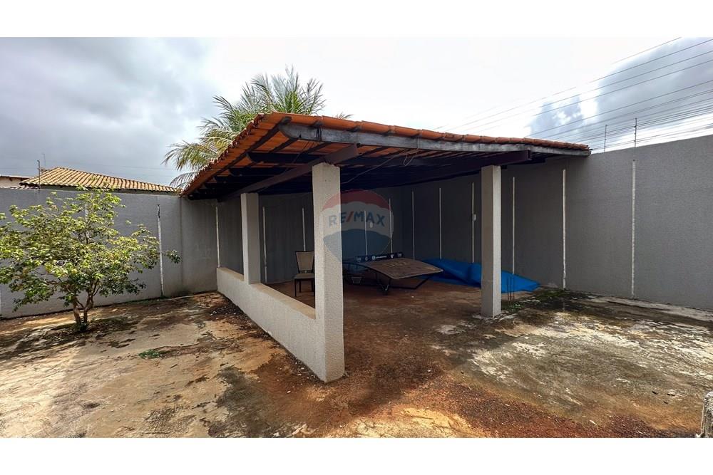 Casa - Venda - Águas Claras , Distrito Federal - IMG_9326.jpg - 880231038-16