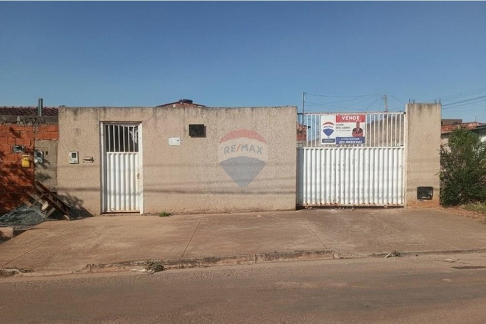 Casa - Venda - Águas Lindas de Goiás , Goiás - Gemini_Generated_Image_s7u3yas7u3yas7u3.jpg - 880391009-139