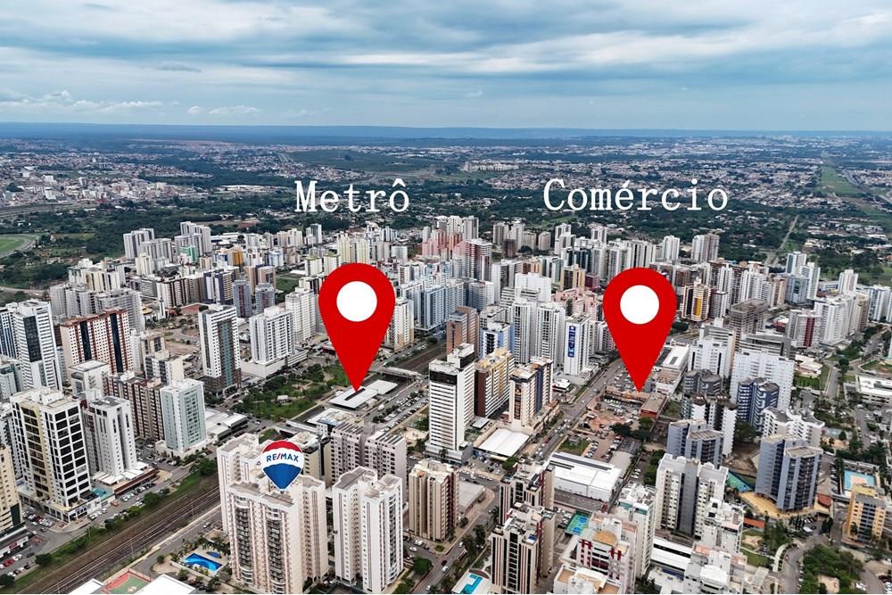 Apartamento - Venda - Águas Claras , Distrito Federal - 41.jpg - 880341017-65