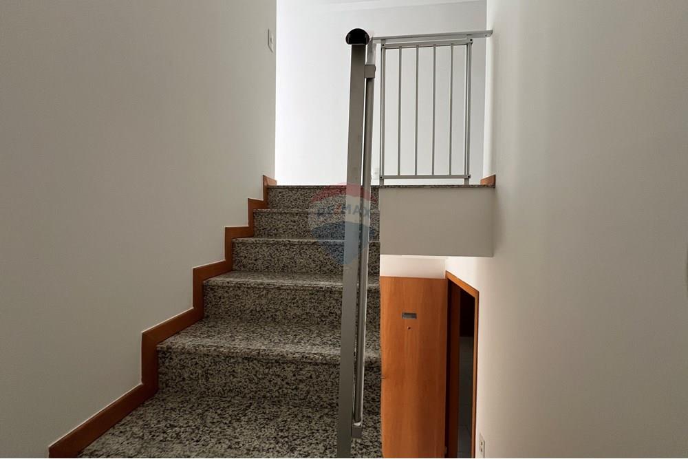 Apartamento - Alugar - Brasília , Distrito Federal - IMG_2853.JPG - 880351010-95