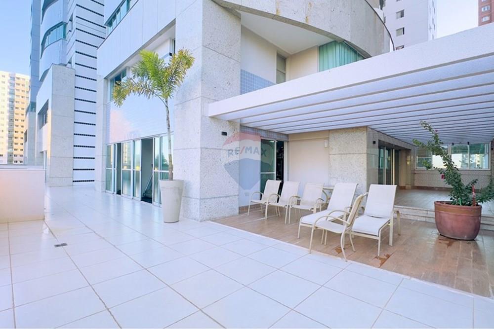 Apartamento - Venda - Águas Claras , Distrito Federal - IMG_2636.jpg - 880341174-9