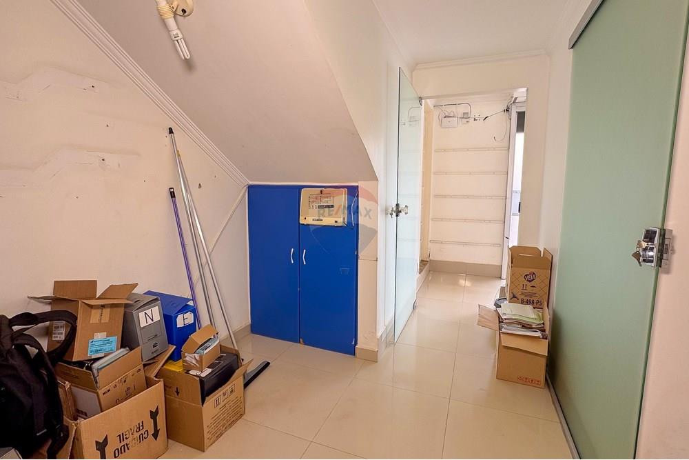 Prédio - Venda - Guara , Distrito Federal - IMG_4766.jpg - 880111037-102