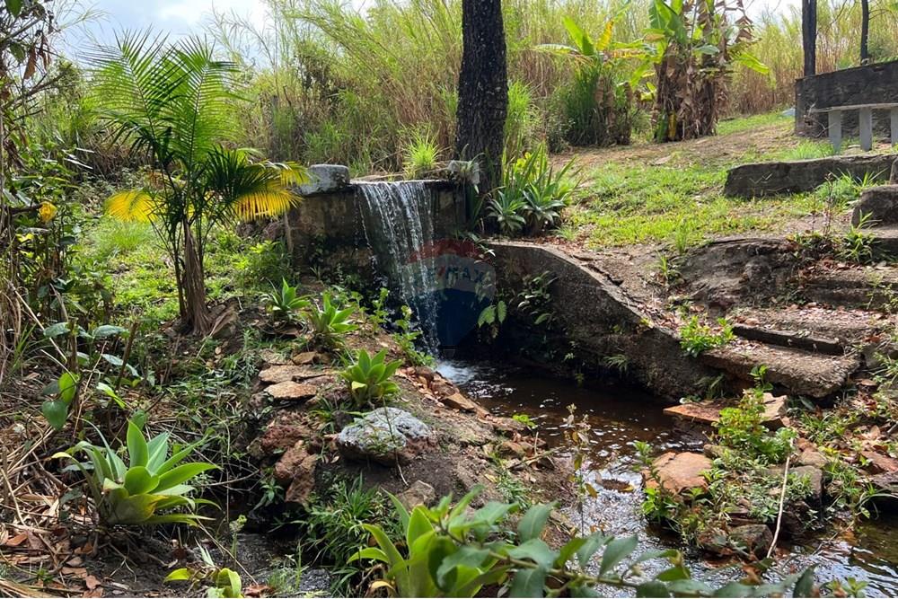 Terreno - Venda - Brasília , Distrito Federal - IMG-20251024-WA0713.jpg - 880351015-28