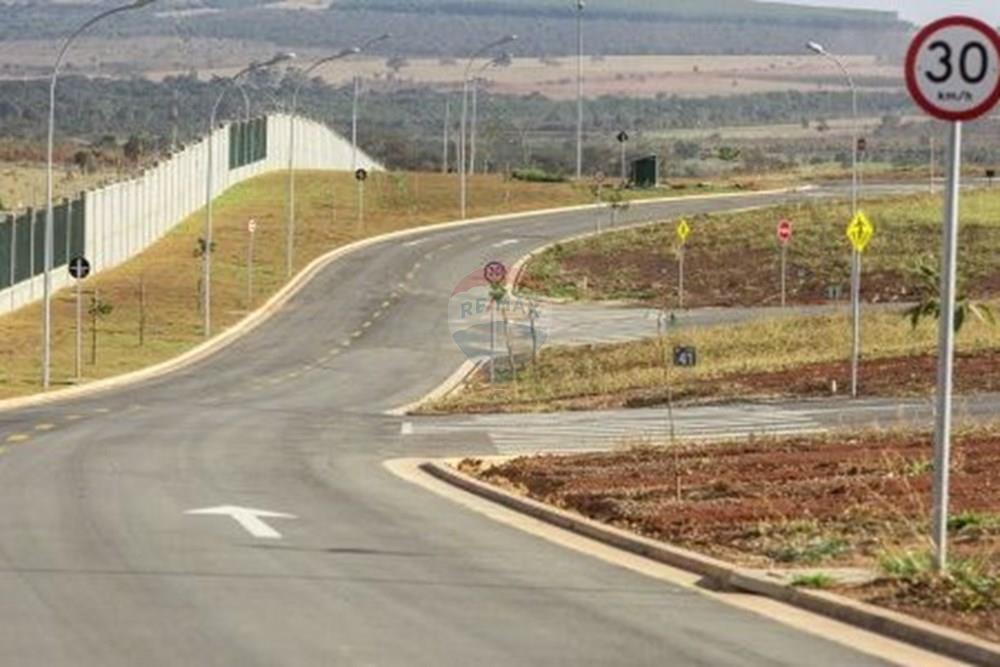 Terreno - Venda - Cidade Ocidental , Goiás - Terreno Fabiano.jpg - 880261145-54