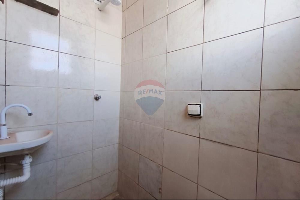 Prédio - Venda - Ceilandia , Distrito Federal - IMG-20260209-WA0105.jpg - 880231179-13