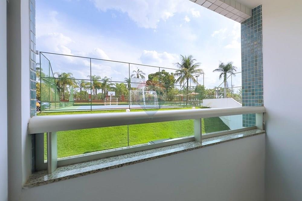 Apartamento - Venda - Brasília , Distrito Federal - IMG_2358.jpg - 880461015-2