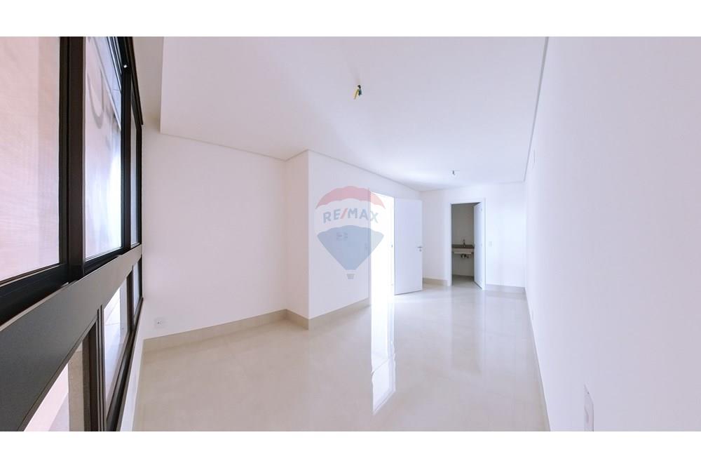 Apartamento - Venda - Brasília , Distrito Federal - IMG_20251203_152056_00_merged (2).jpg - 880341169-71