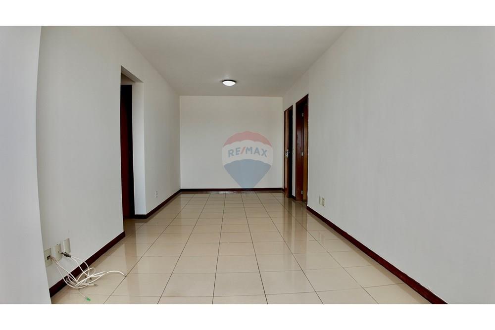 Apartamento - Venda - Águas Claras , Distrito Federal - DJI_20260113103436_0635_D.jpg - 880411022-12