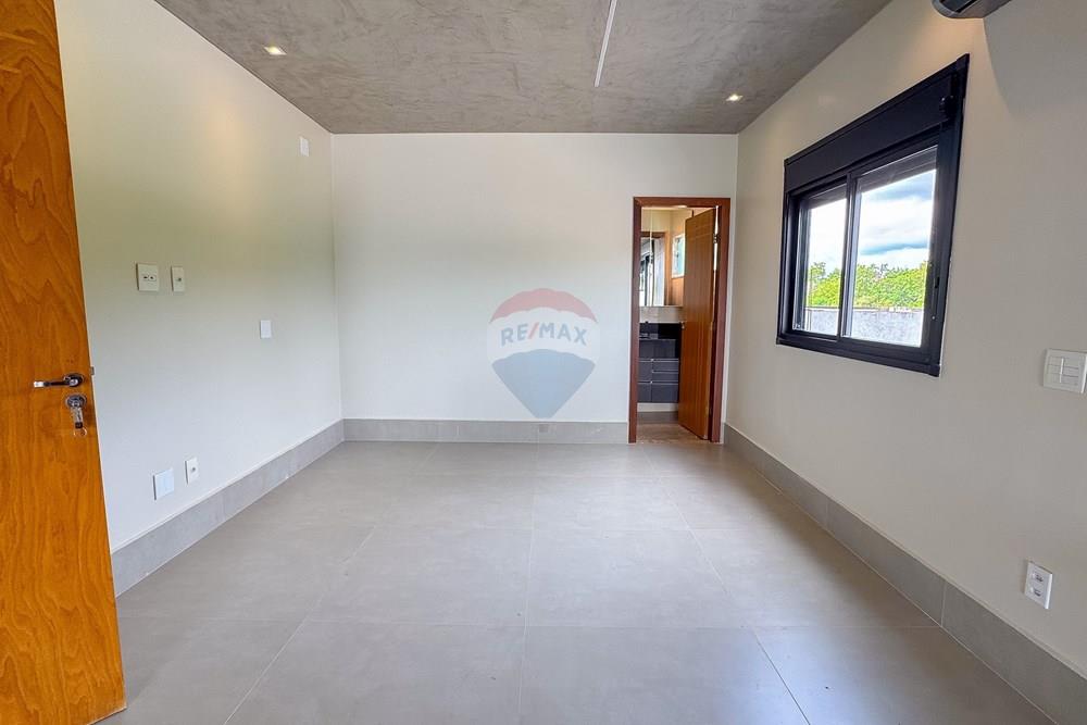 Casa - Venda - Guara , Distrito Federal - IMG_2062.jpg - 880111053-136