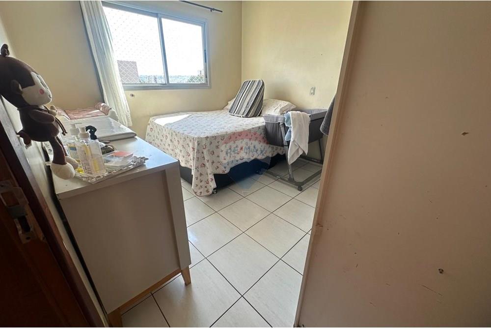 Prédio - Venda - Samambaia , Distrito Federal - WhatsApp Image 2025-05-31 at 12.15.02 (19).jpeg - 880201049-29