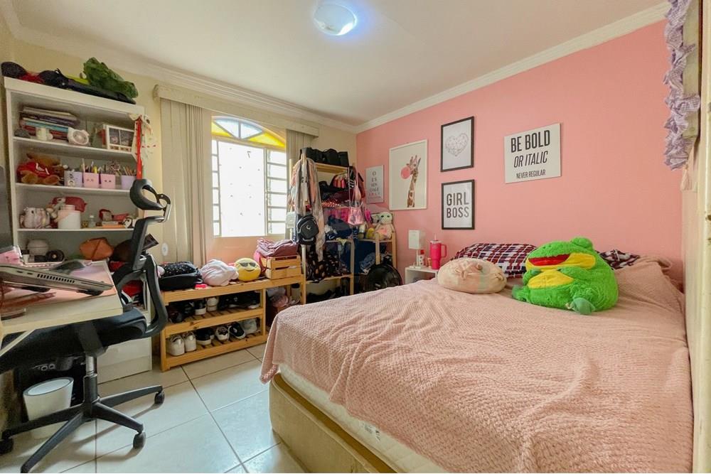 Casa - Venda - Guara , Distrito Federal - IMG_2148.jpg - 880161017-34