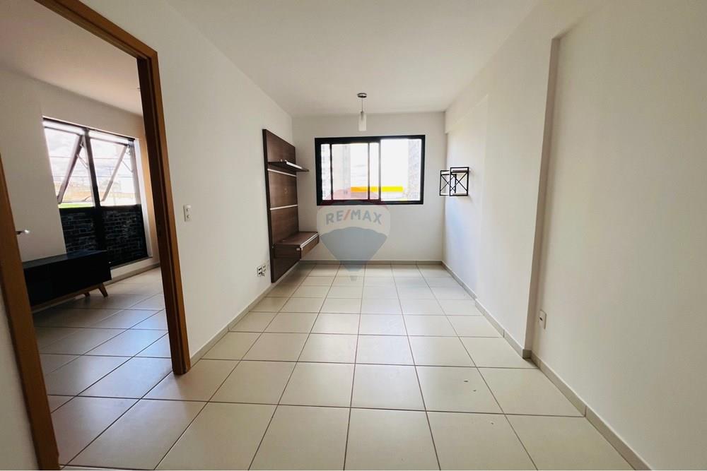 Apartamento - Venda - Ceilandia , Distrito Federal - IMG_4626.jpeg - 880221004-69