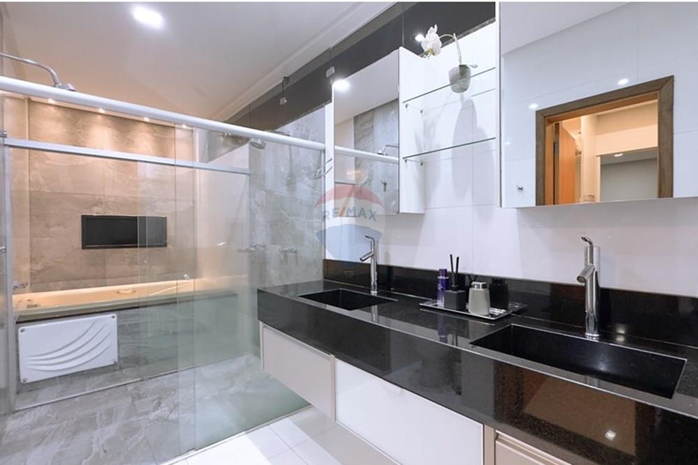 Casa de Condomínio - Venda - Vicente Pires , Distrito Federal - IMG_8036.jpg - 880341173-20