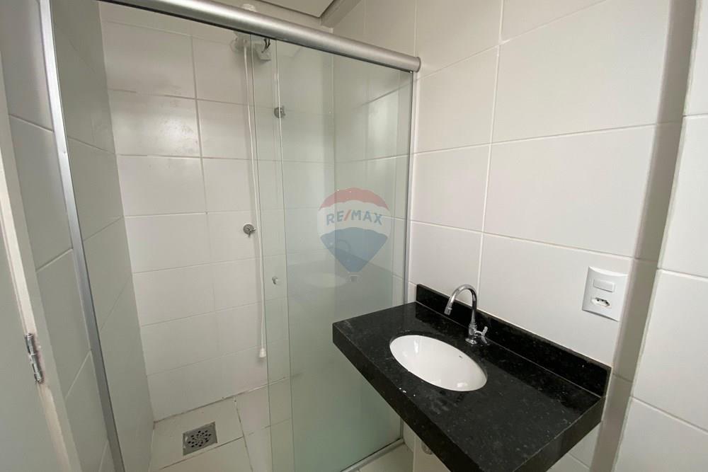 Apartamento - Alugar - Samambaia , Distrito Federal - WhatsApp Image 2026-01-22 at 15.04.55 (1).jpeg - 880391011-1019