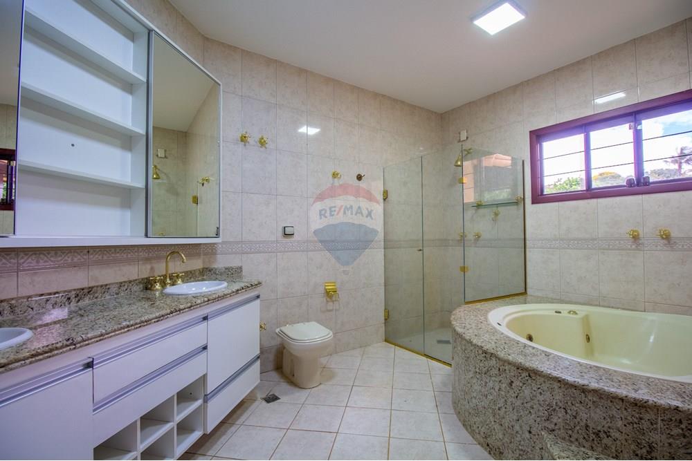 Casa - Alugar - Brasília , Distrito Federal - IMG_8803-HDR.jpg - 880321097-78