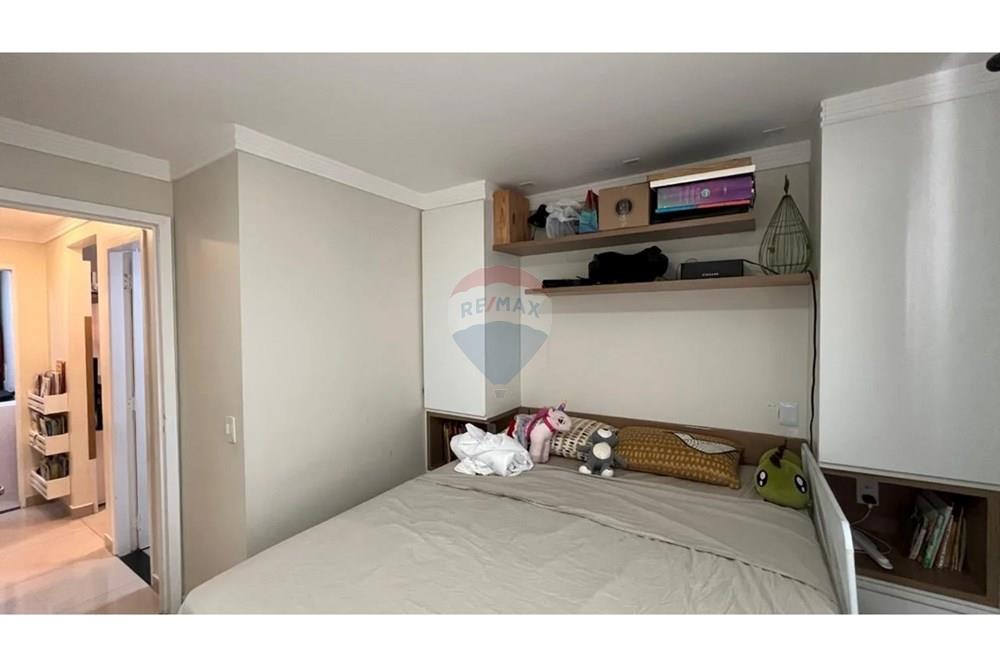 Apartamento - Venda - Riacho Fundo , Distrito Federal - imgi_21_f1dc76bcf431c1617b05dadafed24119.jpeg - 880421001-70