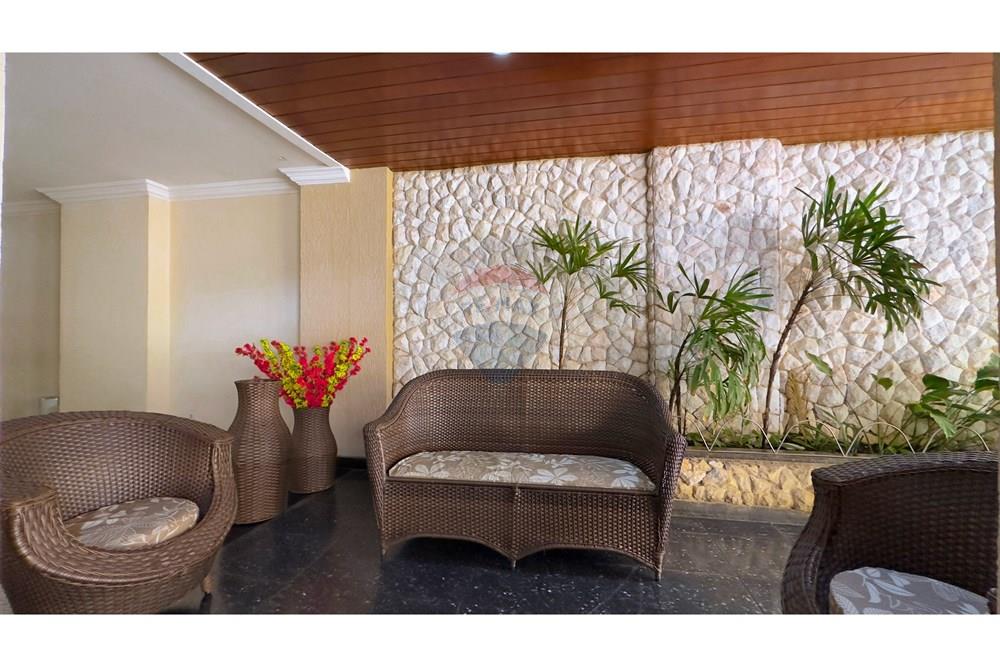 Apartamento - Venda - Taguatinga , Distrito Federal - IMG_2536.jpg - 880341044-42