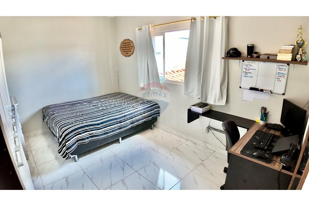 Sobrado - Venda - Vicente Pires , Distrito Federal - DJI_20260302151411_0378_D.jpg - 880411043-9