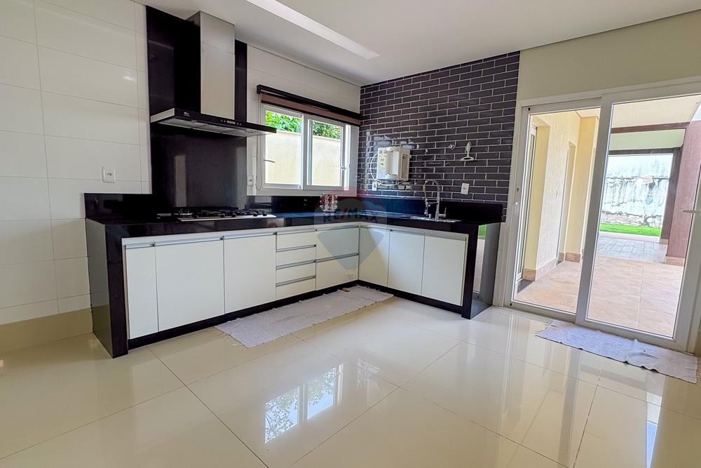 Casa de Condomínio - Venda - Sobradinho , Distrito Federal - IMG_9920.jpg - 880111068-34