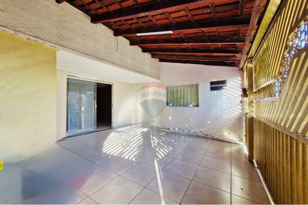 Casa - Venda - Ceilandia , Distrito Federal - c809e5c7-d2df-43c3-9f01-74716a16ccac.jpg - 880391078-17