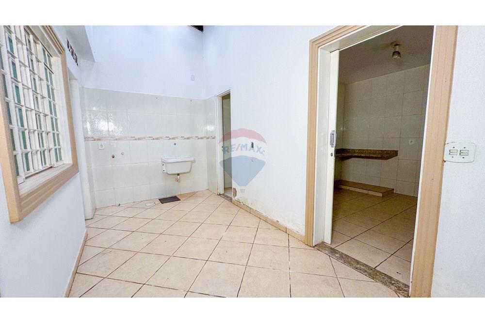 Casa - Venda - Taguatinga , Distrito Federal - IMG_7345.jpg - 880221042-30