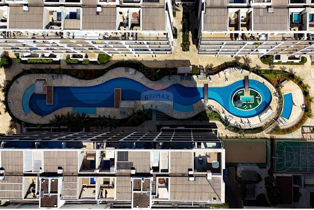 Apartamento - Venda - Taguatinga , Distrito Federal - DJI_20240821144918_0005_D.jpg - Suite - 880261141-14