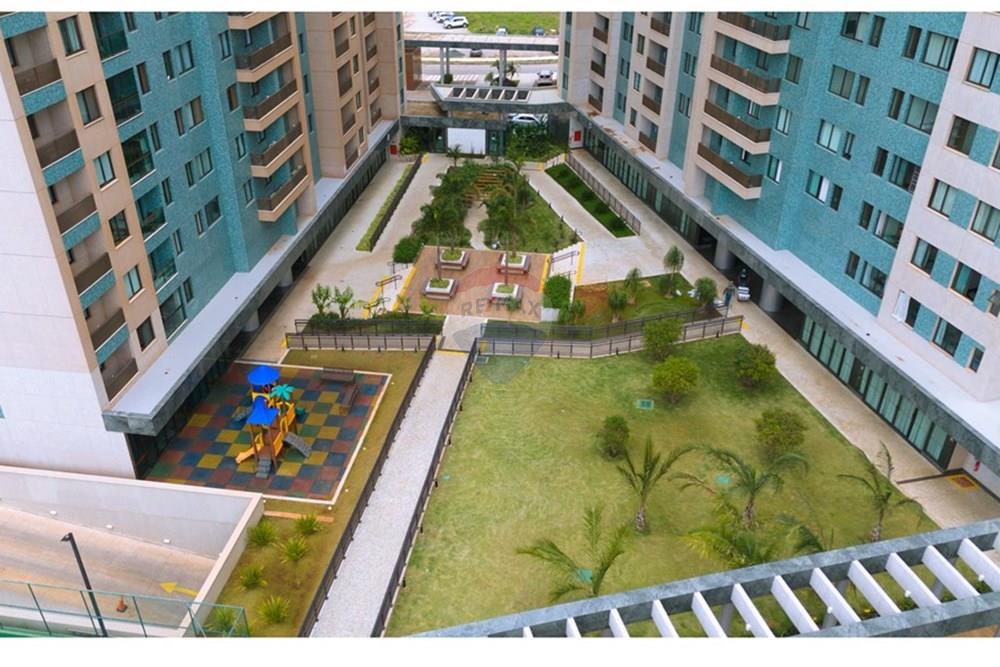 Apartamento - Venda - Águas Claras , Distrito Federal - DJI_20251104122610_0029_D.jpg - 880341124-35