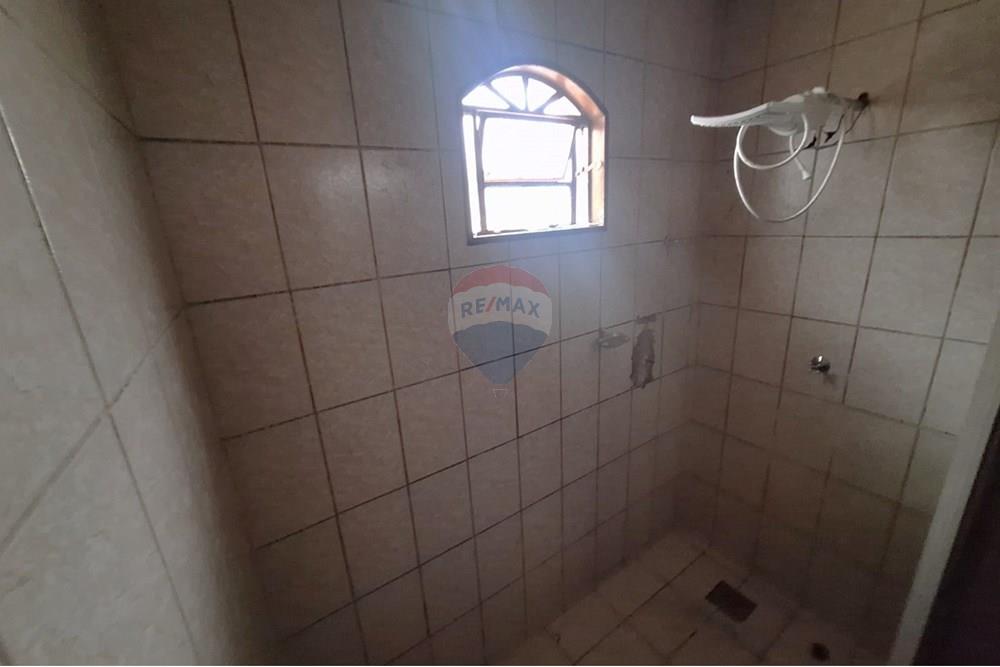 Casa - Venda - Samambaia , Distrito Federal - WhatsApp Image 2025-12-30 at 17.53.01 (6).jpeg - 880201050-42