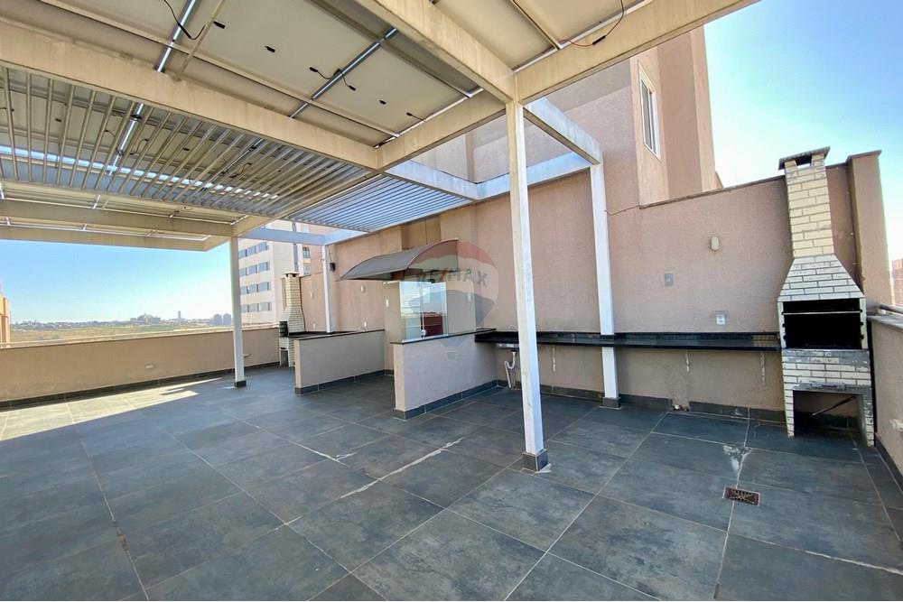 Apartamento - Venda - Samambaia , Distrito Federal - WhatsApp Image 2025-07-10 at 22.54.57 (2).jpeg - 880391012-129