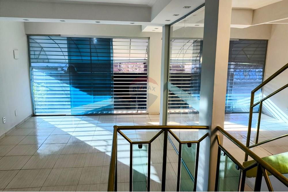 Ponto Comercial - Venda - Ceilandia , Distrito Federal - WhatsApp Image 2025-08-04 at 18.12.13.jpeg - 880411033-19