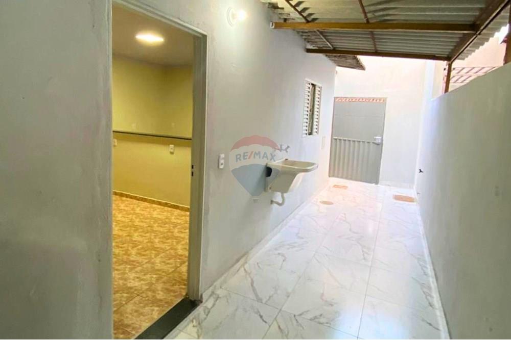 Casa - Venda - Samambaia , Distrito Federal - 9.jpg - 880391041-39