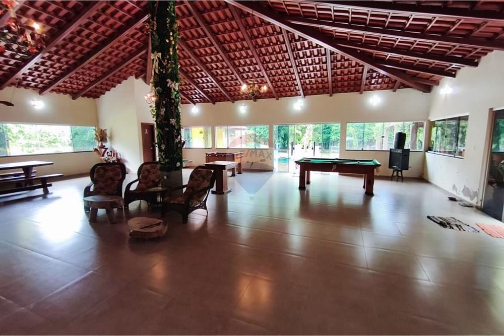 Chácara / Sítio / Fazenda - Venda - Formosa , Goiás - WhatsApp Image 2026-01-28 at 12.05.00 (5).jpeg - 880231017-86