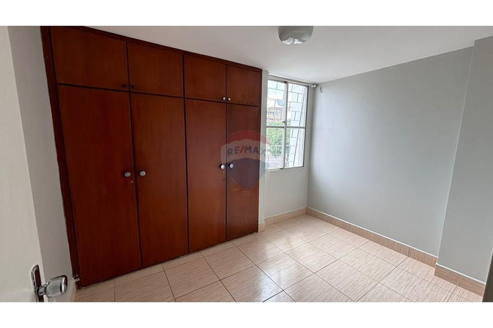 Apartamento - Alugar - Brasília , Distrito Federal - WhatsApp Image 2024-12-04 at 14.02.29.jpeg - 880351004-160