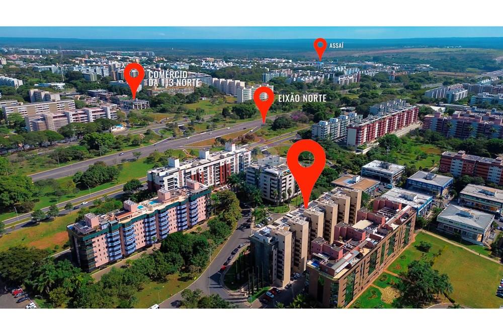 Apartamento - Venda - Brasília , Distrito Federal - Sequence 01.00_00_15_03.Still001.jpg - 880131002-123