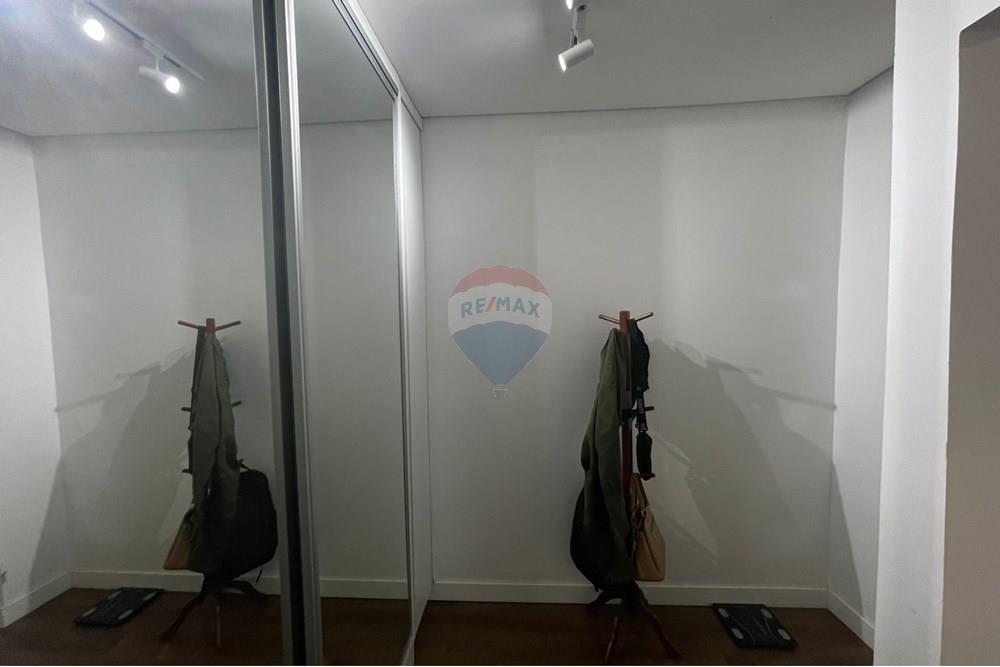 Casa de Condomínio - Venda - Paranoa , Distrito Federal - WhatsApp Image 2025-11-13 at 5.23.47 PM (1).jpeg - 880441006-32