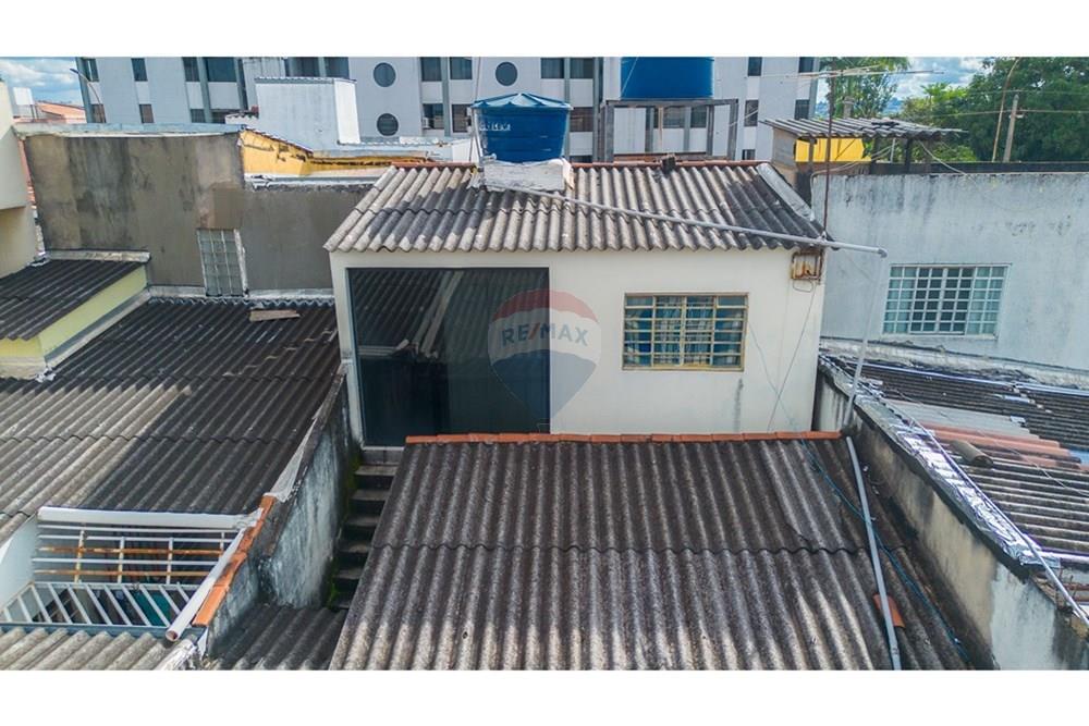 Casa - Venda - Guara , Distrito Federal - DJI_0317.jpg - 880111099-15