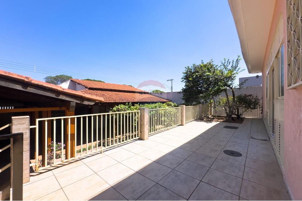 Casa - Venda - Sobradinho , Distrito Federal - IMG_1184.jpg - 880331120-15