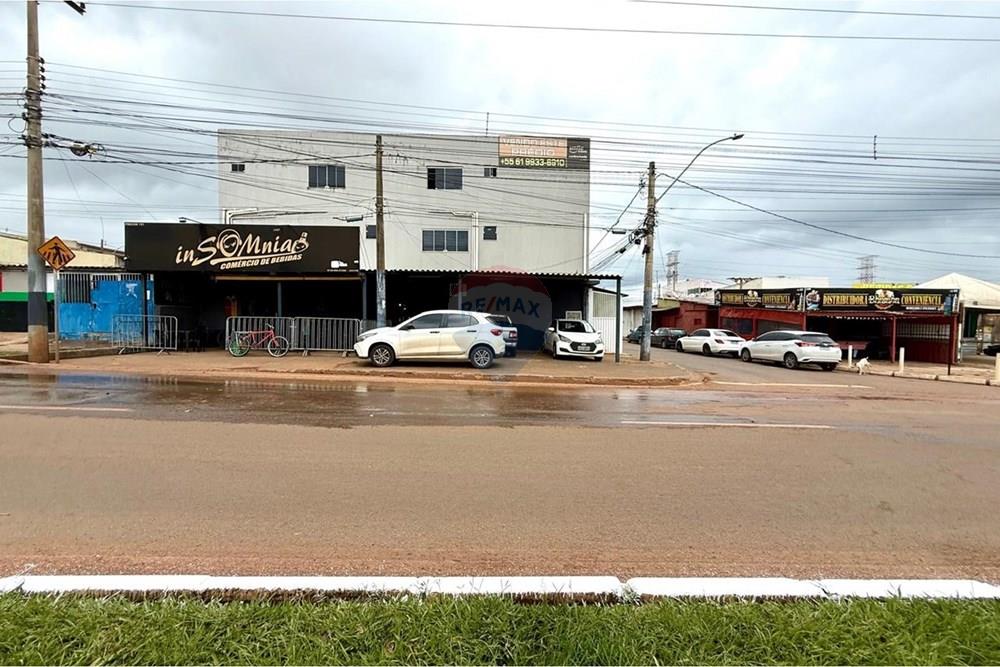 Sobrado - Venda - Samambaia , Distrito Federal - WhatsApp Image 2026-01-23 at 10.22.22 (1).jpeg - 880241014-25