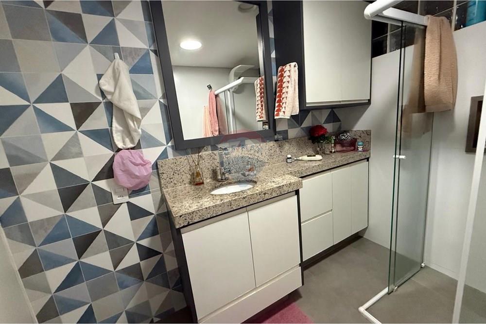 Apartamento - Venda - Brasília , Distrito Federal - WhatsApp Image 2026-01-14 at 21.00.55.jpeg - 880221073-5